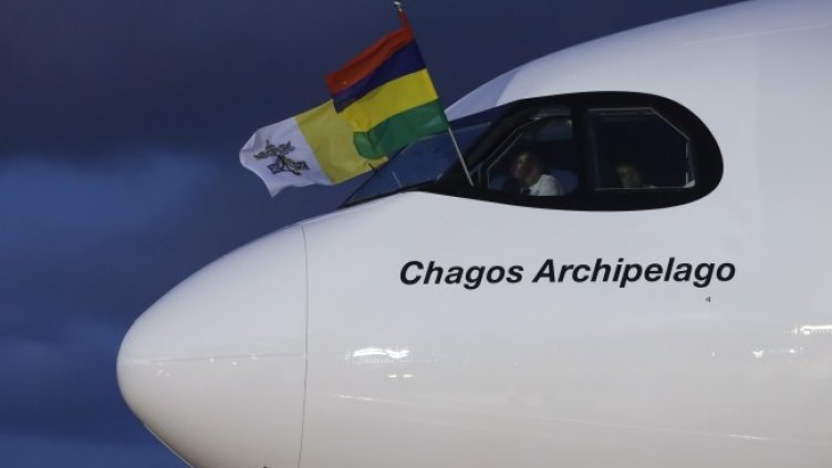 Снимка: БГНЕС/ EPA