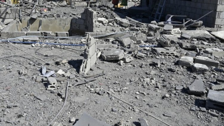 Снимка: архив, БГНЕС