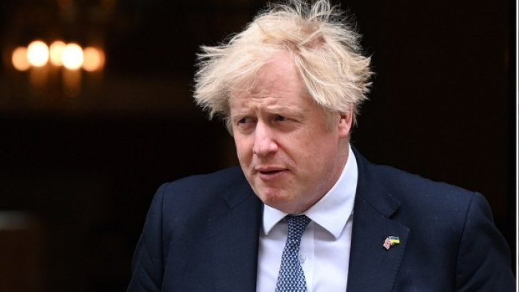 Снимка: архив, БГНЕС