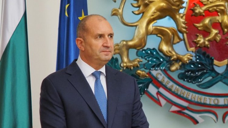 Снимка: архив, БГНЕС