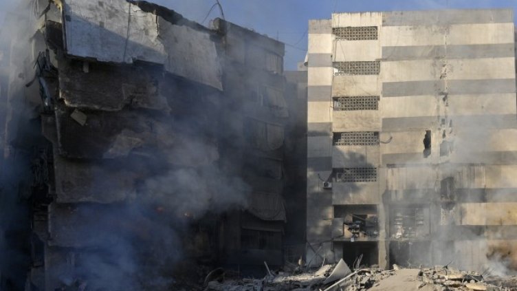 Снимка: БГНЕС/ EPA