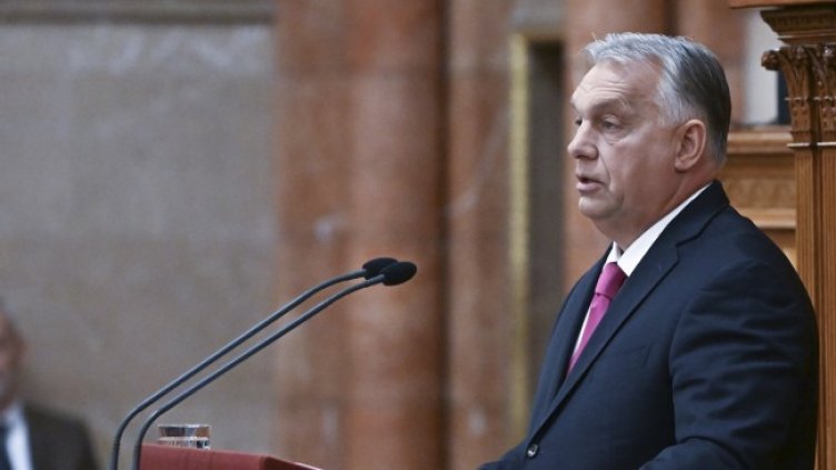 Снимка: БГНЕС/ EPA