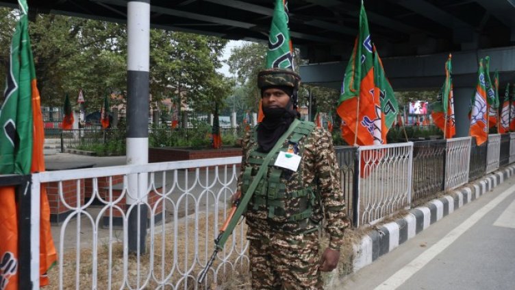 Снимка: БГНЕС/ EPA