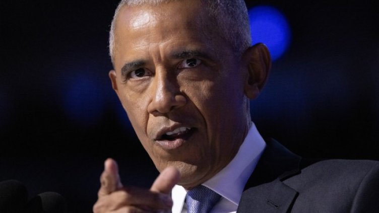 Снимка: ЕПА/БГНЕС