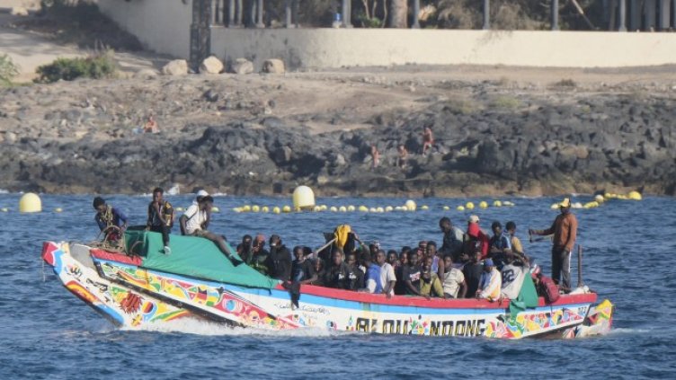 Снимка: ЕПА/БГНЕС