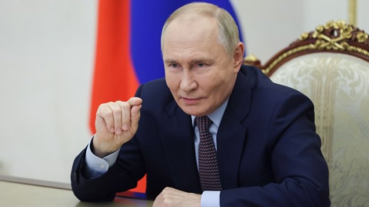 Снимка: ЕПА/БГНЕС