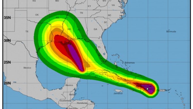 Снимка: ЕПА/БГНЕС