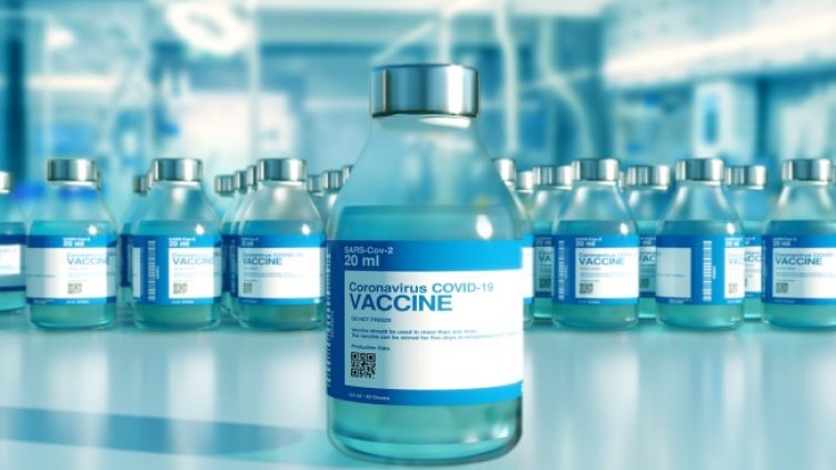 Снимка: Pixabay