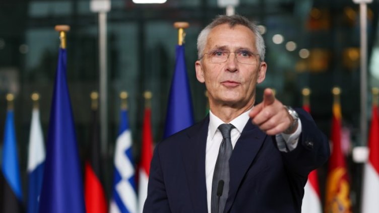 Снимка: ЕПА/БГНЕС