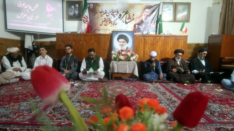 Снимка: Bloomberg TV Bulgaria