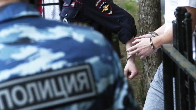 Снимка: архив, БГНЕС