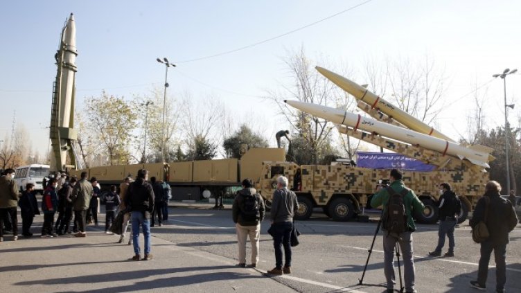 Снимка: архив, БГНЕС