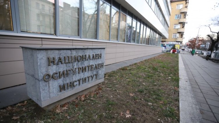 Снимка: архив, БГНЕС