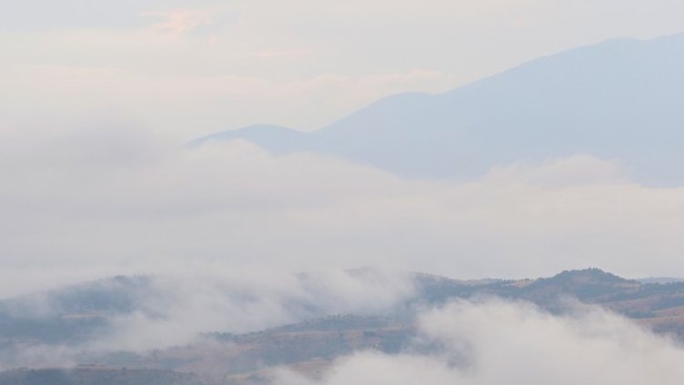 Снимка: архив, БГНЕС