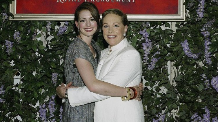 Снимка: Getty Images