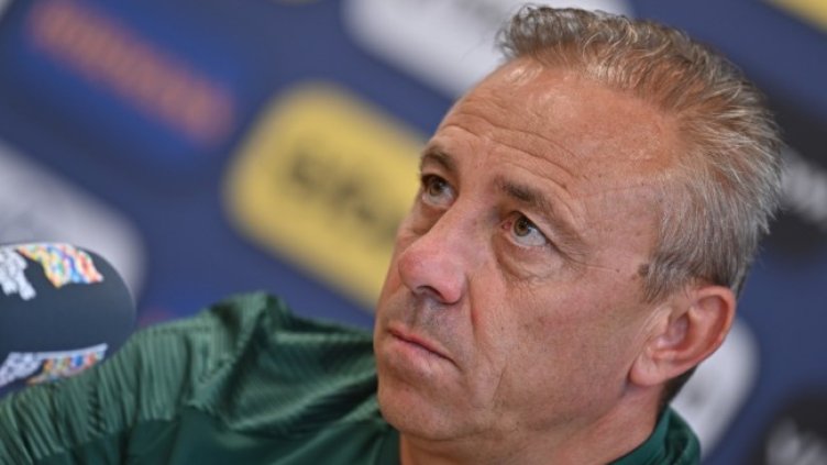 Снимка: Lap.bg