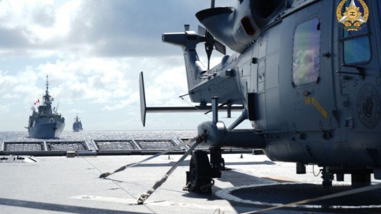 Снимка: БГНЕС/ EPA