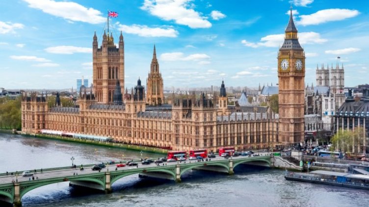 Снимка: shutterstock