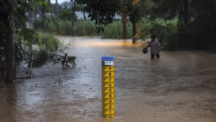 Снимка: ЕПА/БГНЕС