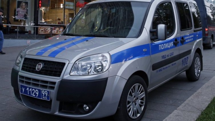 Снимка: архив, БГНЕС