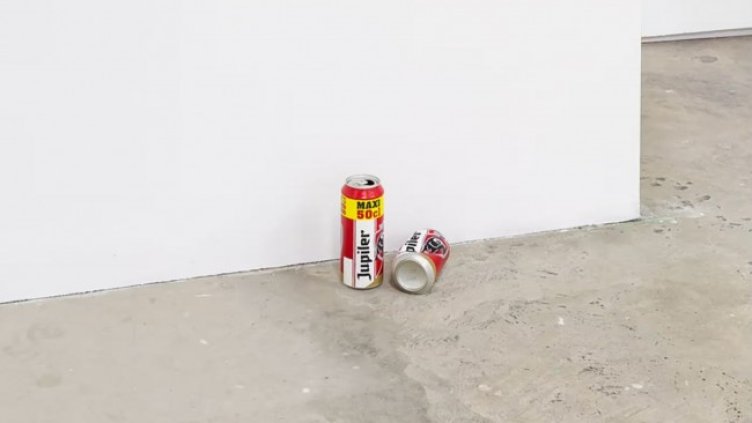 Снимка: Alexandre Lavet