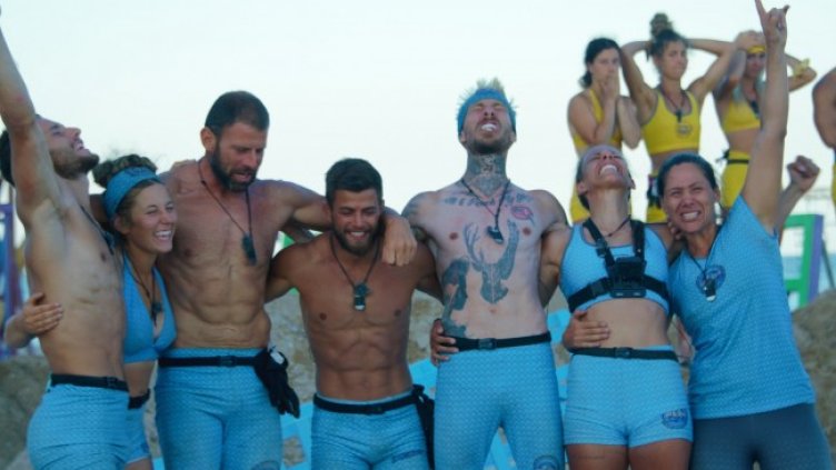 Снимка: Нова тв