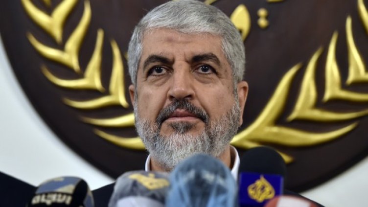 Снимка: архив, БГНЕС