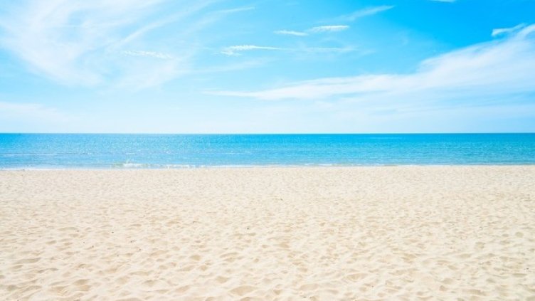 Снимка: FreePik.com