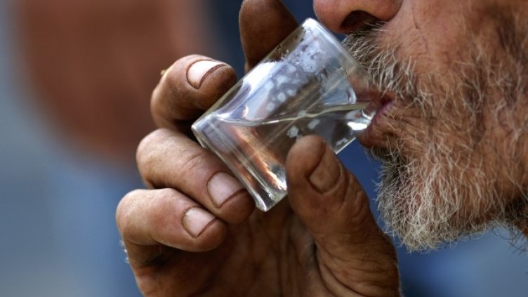 Снимка: БГНЕС/ EPA