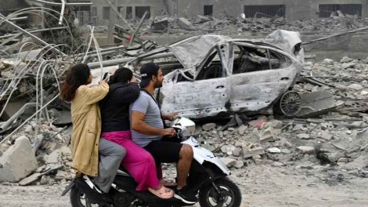 Снимка: ЕПА/БГНЕС