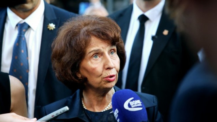 Снимка: ЕПА/БГНЕС