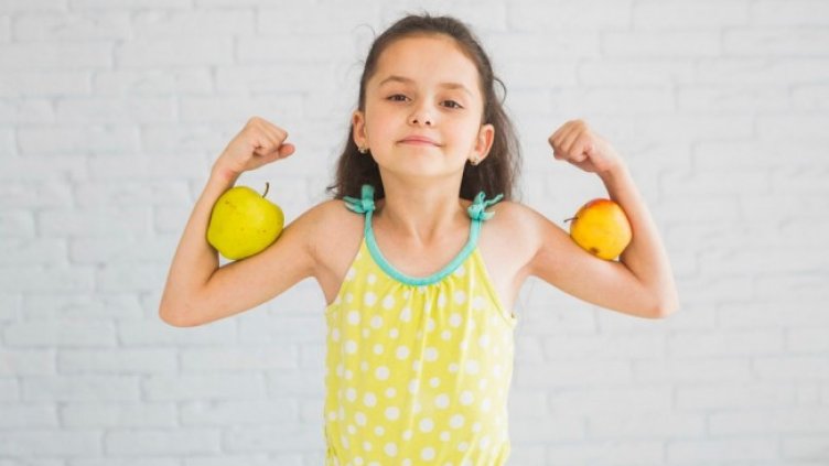 Снимка: freepik.com