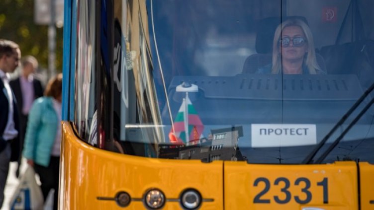 Снимка: Димитър Кьосемарлиев