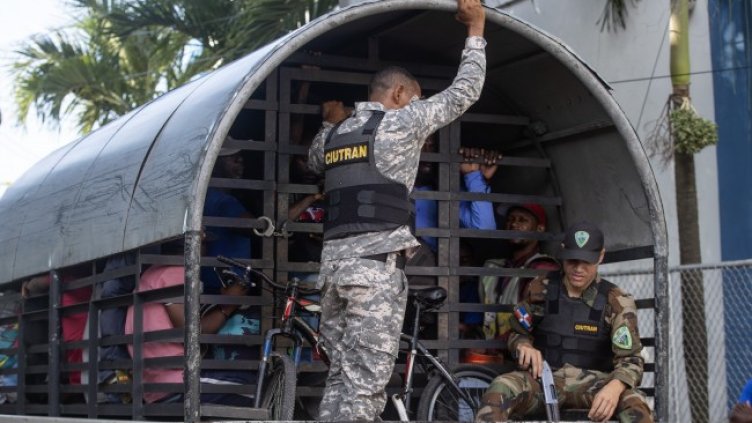 Снимка: БГНЕС/ EPA