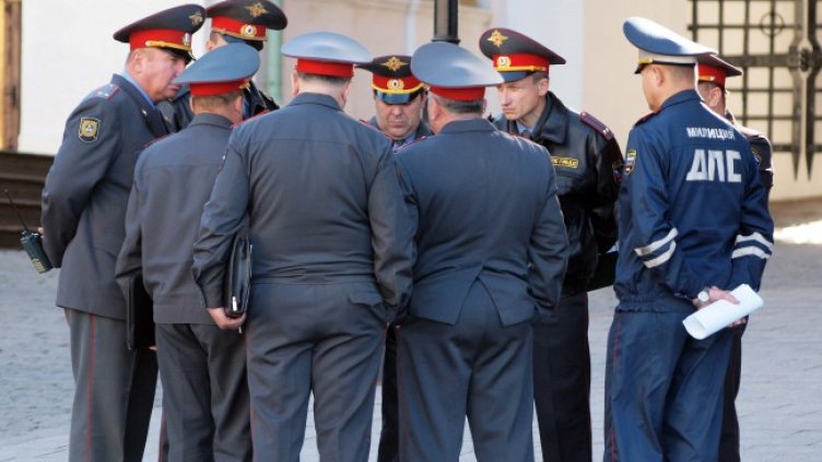 Снимка: БГНЕС/ЕРА