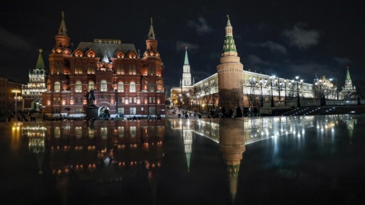 Снимка: архив, БГНЕС