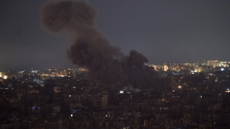 Снимка: архив, БГНЕС