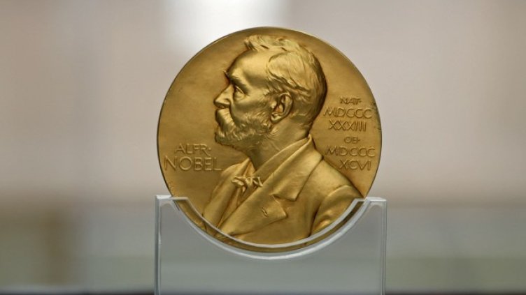 Снимка: архив, БГНЕС