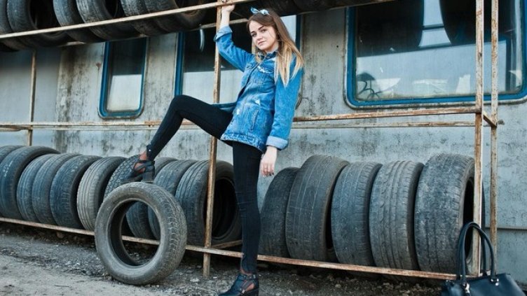 Снимка: freepik.com