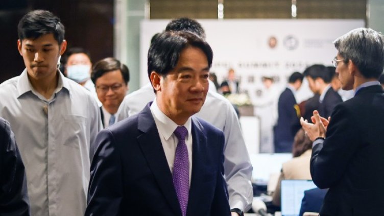 Снимка: БГНЕС/ EPA