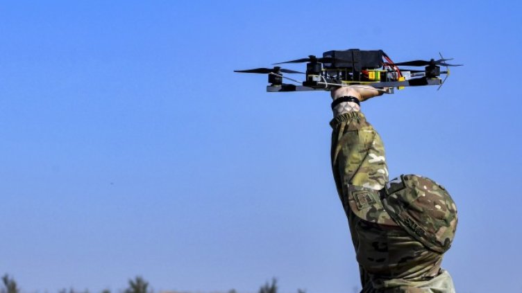 Снимка: БГНЕС/ EPA