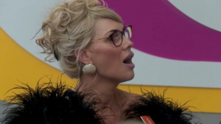 Кадър: Нова тв