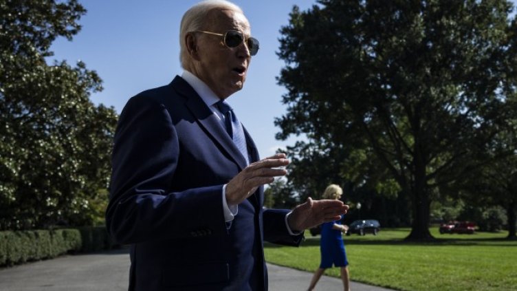 Снимка: ЕПА/БГНЕС