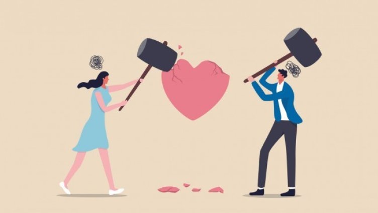 Снимка: Istock