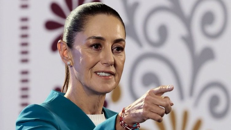 Снимка: БГНЕС/ EPA