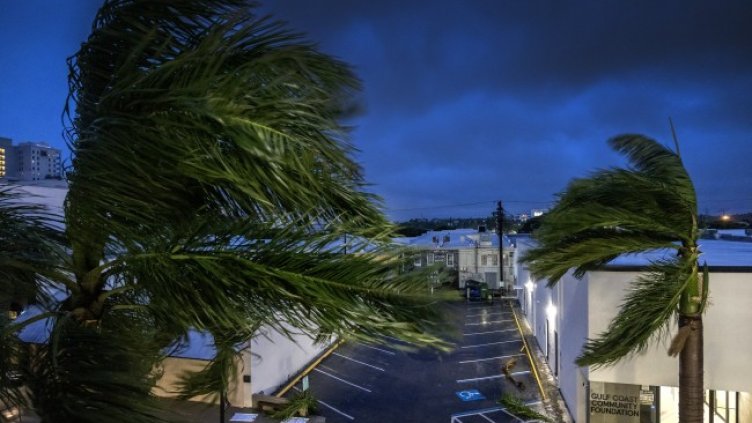 Снимка: ЕПА/БГНЕС