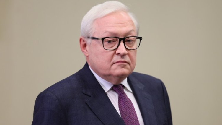 Снимка: ЕПА/БГНЕС