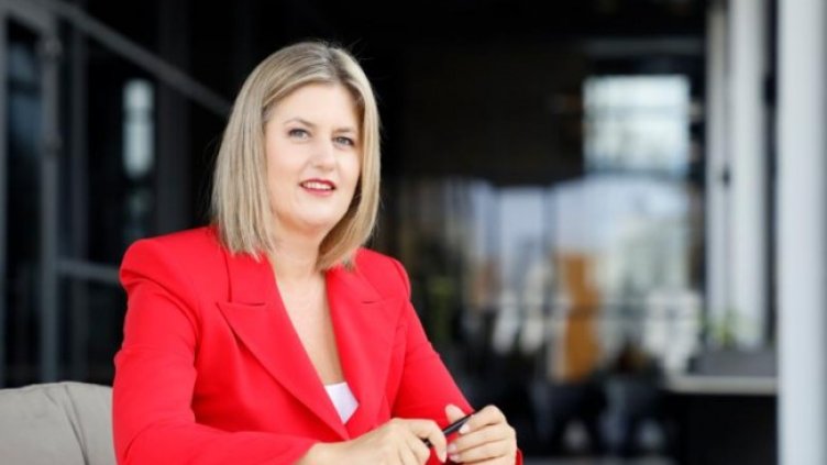 Снимка: ЕПА/БГНЕС