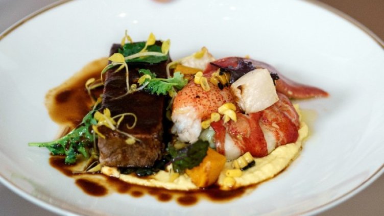 Снимка: БГНЕС/ EPA