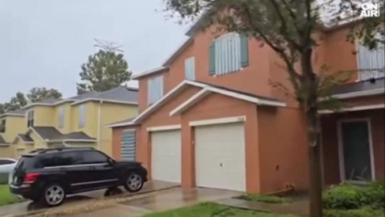 Снимка: Bulgaria ON AIR